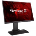 ViewSonic ELITE XG2405, 60.45 cm (23.8inch), 144Hz, FreeSync, IPS - DP, HDMI